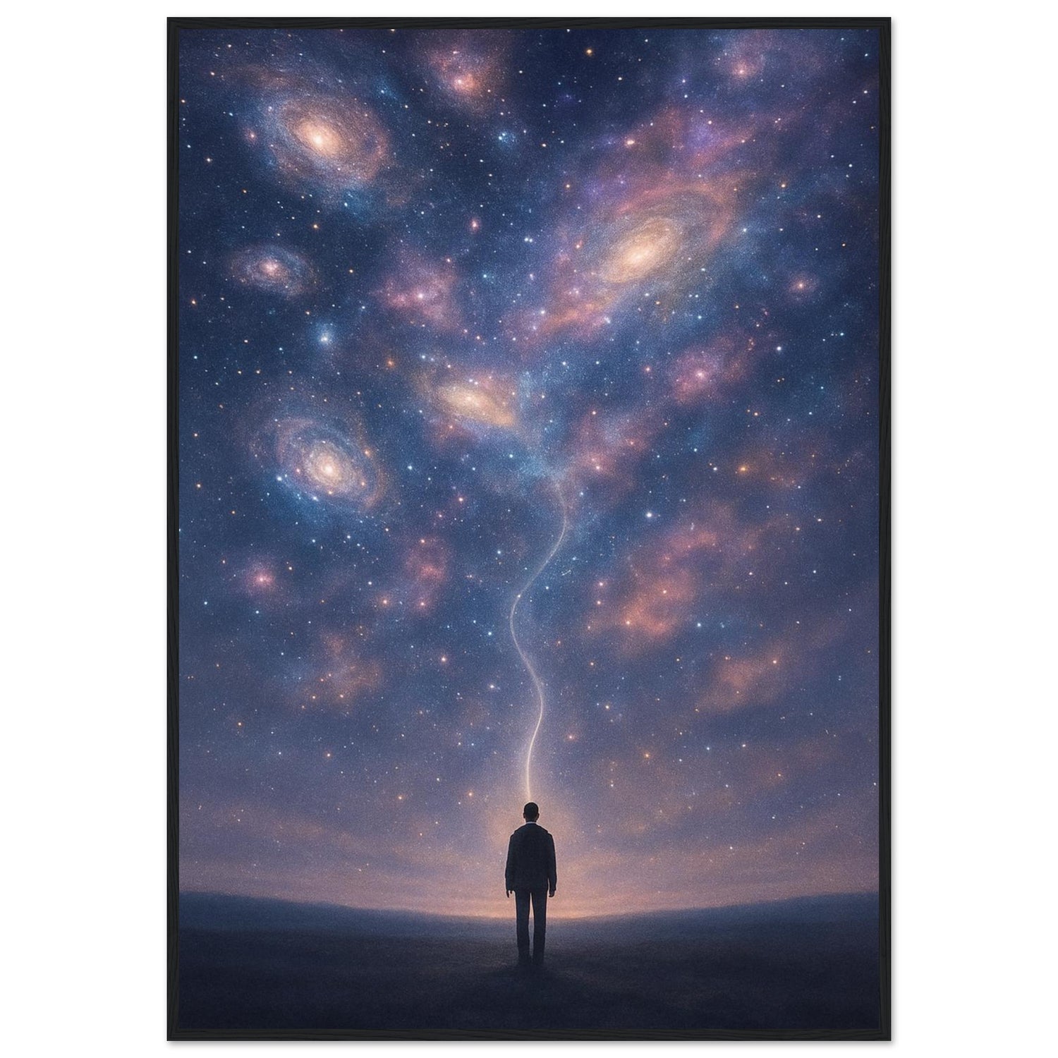 f1f2888f-16ea-4e8b-b0d5-bf2680324b1b