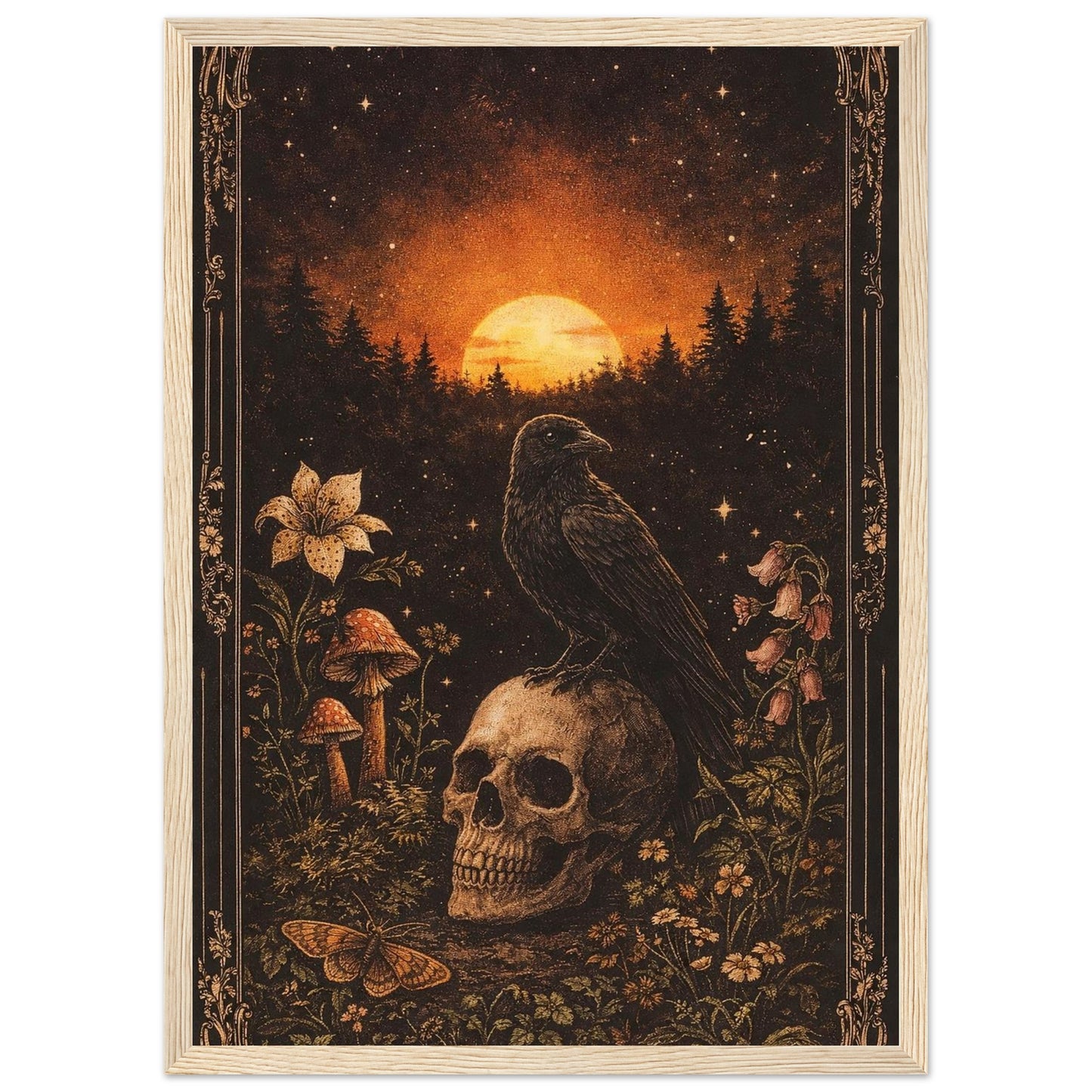 f24917aa-e739-485e-8982-b79c6cb177be