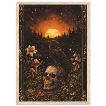 f24917aa-e739-485e-8982-b79c6cb177be