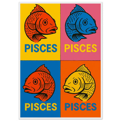 f2904393-c8c0-4edc-a1f9-1e5d14c04b49