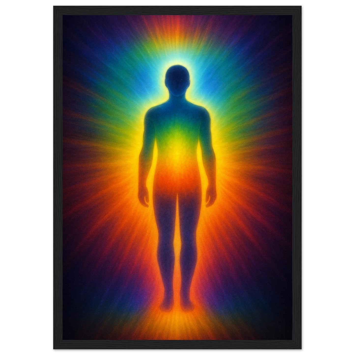 f2b8f6c0-d208-4fb4-8b54-36cf7869e396