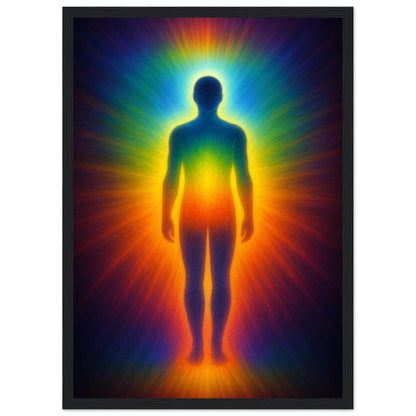 f2b8f6c0-d208-4fb4-8b54-36cf7869e396