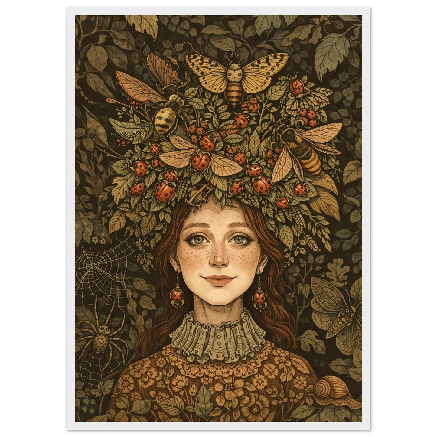 f2effd7b-092f-4580-bce4-cd020818a35f