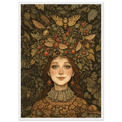 f2effd7b-092f-4580-bce4-cd020818a35f