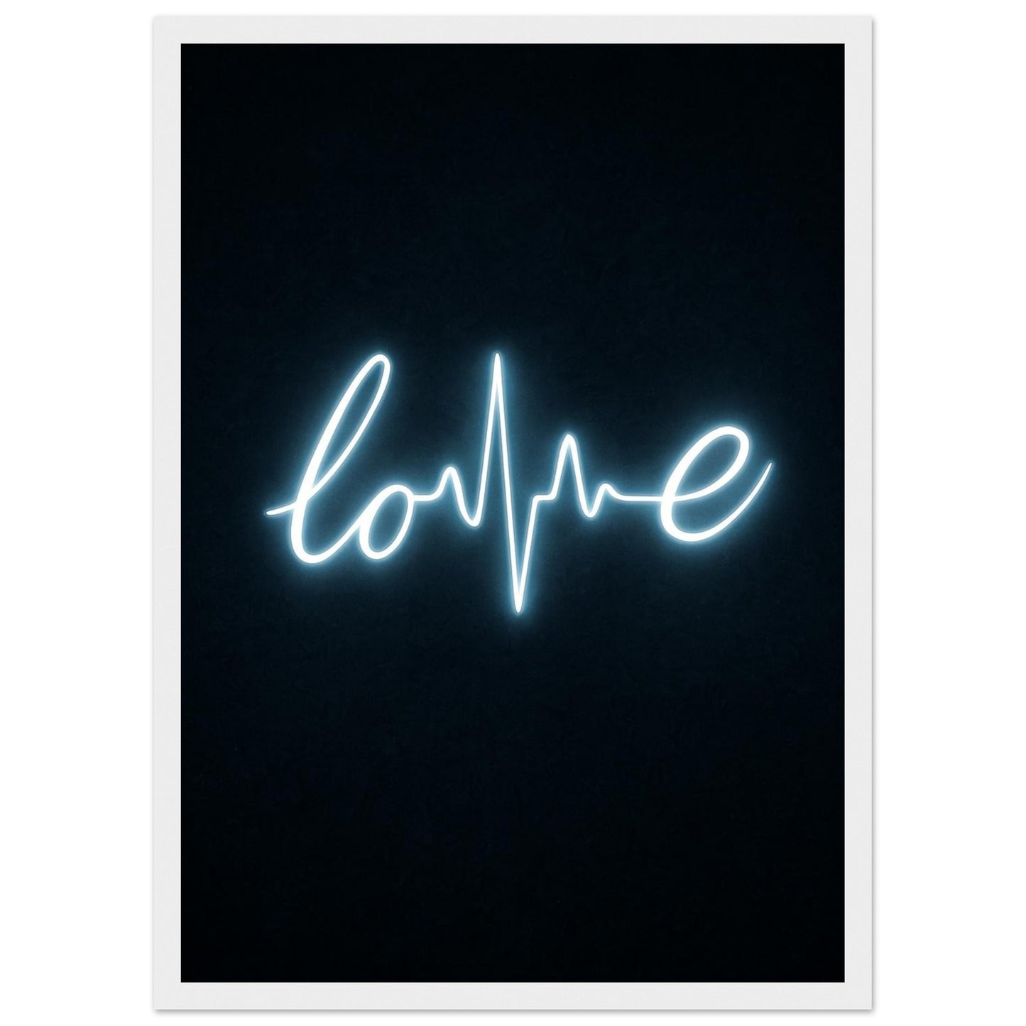 f3814db8-be86-4939-b5ce-d0caa0c82117