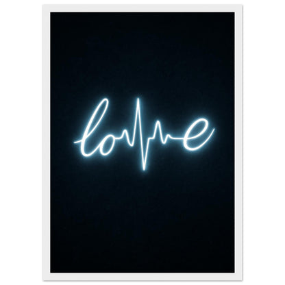 f3814db8-be86-4939-b5ce-d0caa0c82117