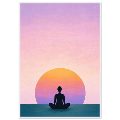 f3b0d627-afb0-4646-a113-2c8756821baa