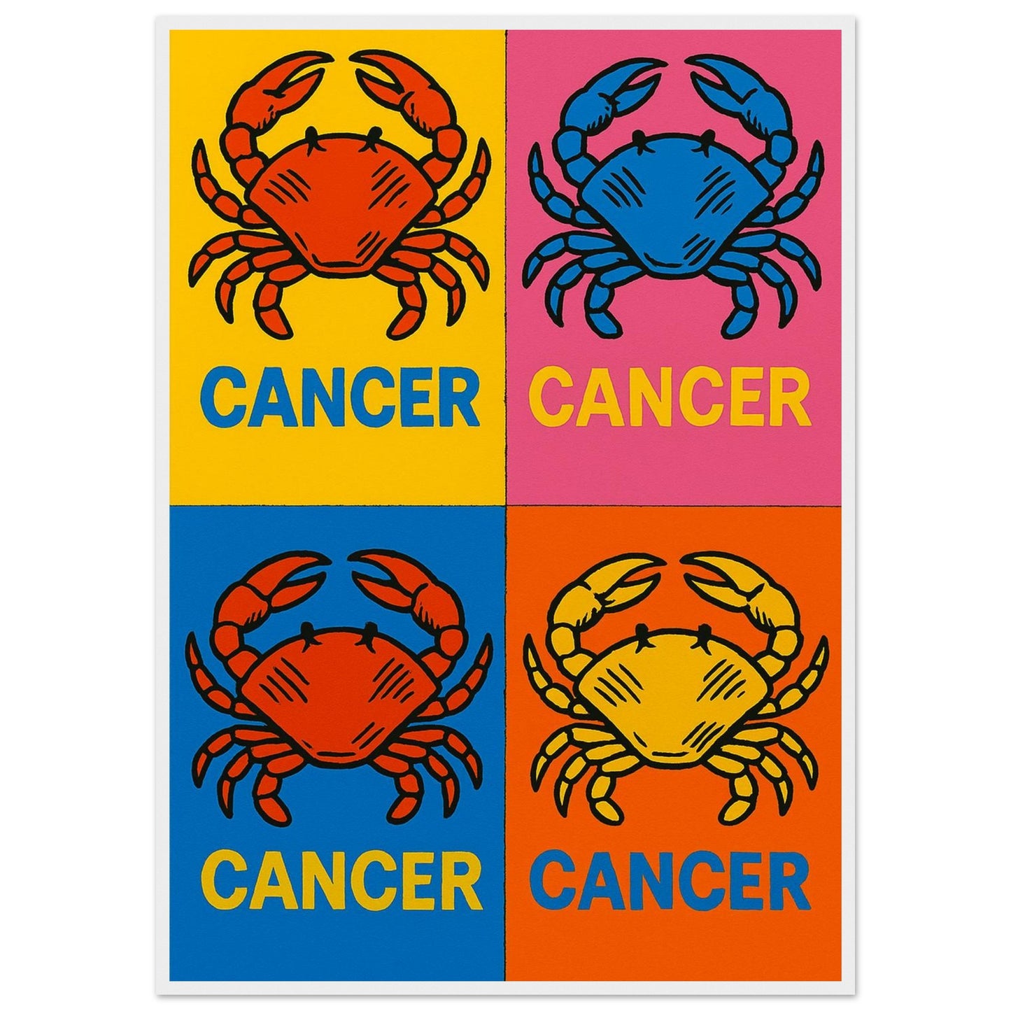 f4256b3f-3ad1-44ad-ba40-04ef93bc6707