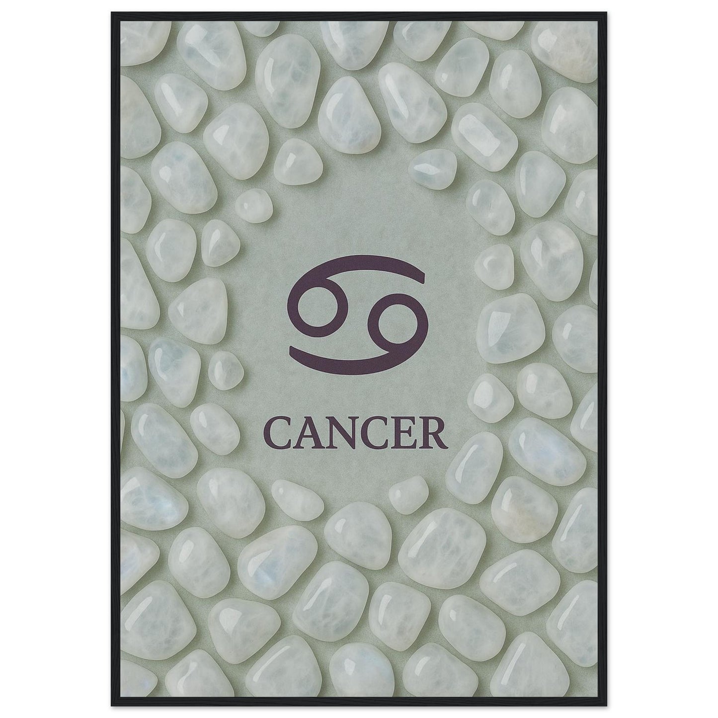 f44bc322-91d4-4b8c-b845-7c8f634ca92e