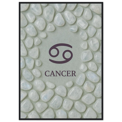 f44bc322-91d4-4b8c-b845-7c8f634ca92e