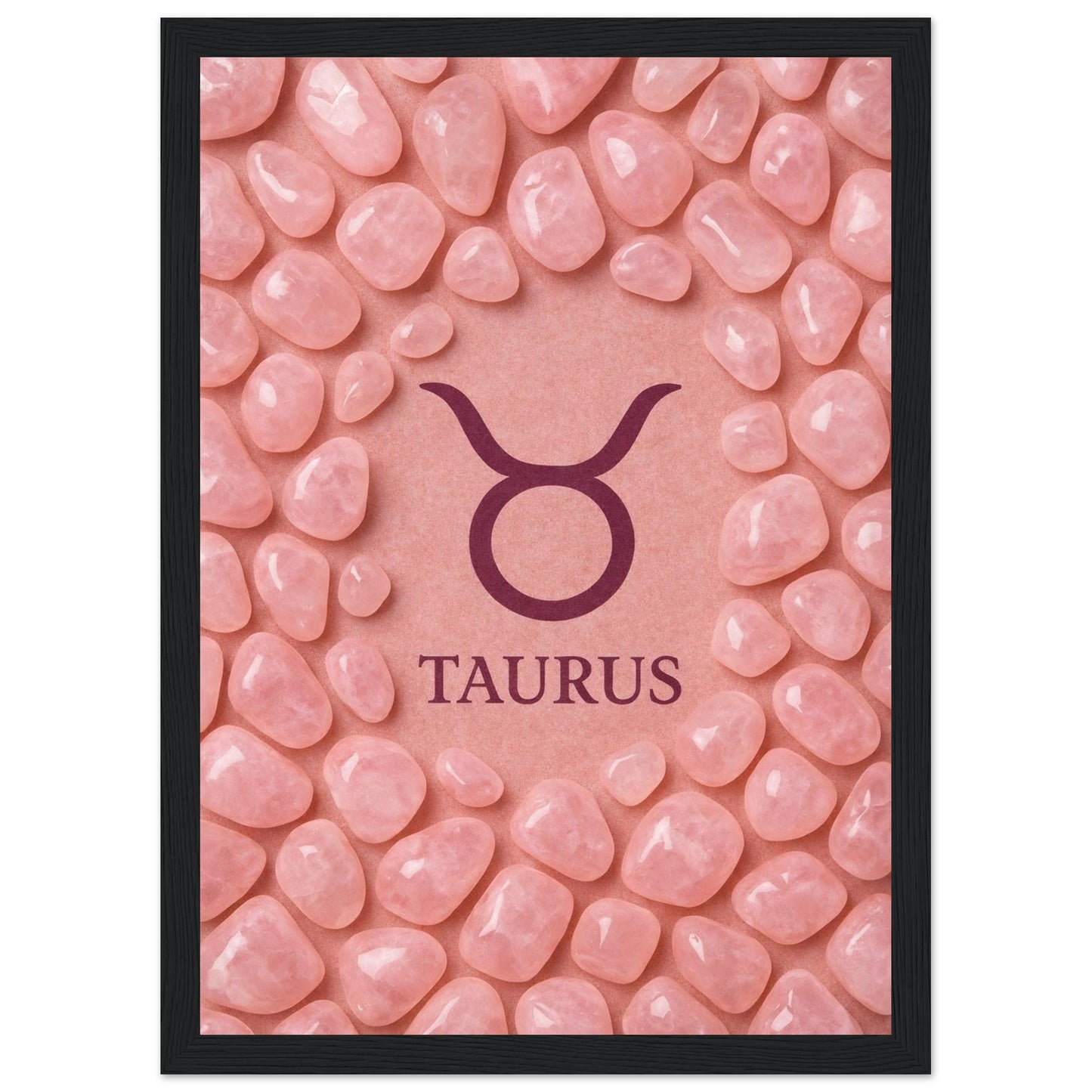 f462be0a-1dda-47d7-b0a6-4706bde9ab9b