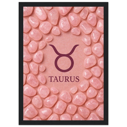 f462be0a-1dda-47d7-b0a6-4706bde9ab9b