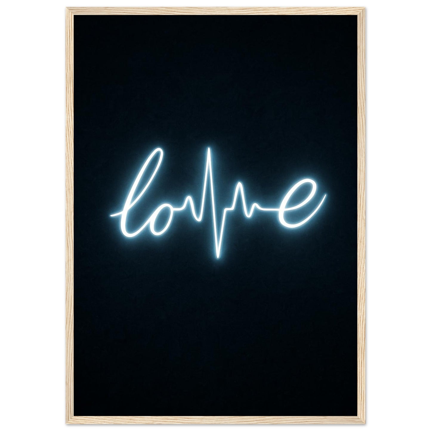 f514d860-abf5-4be0-89c8-31f0aa29b27c