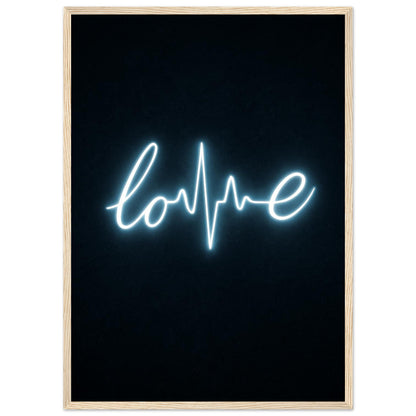 f514d860-abf5-4be0-89c8-31f0aa29b27c