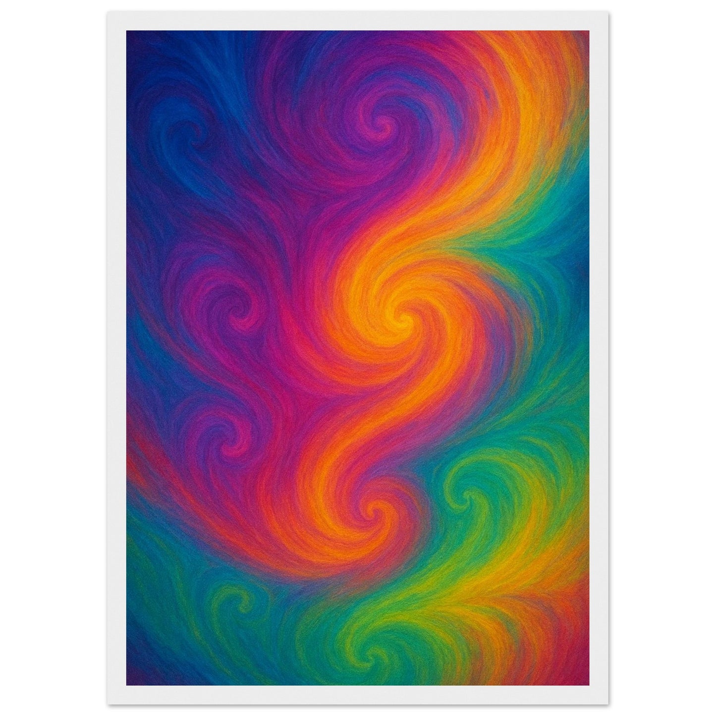 f5bb4fb2-b7ec-4ff5-9c4e-b872fa6c20d1