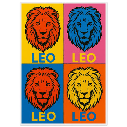 f5f4733c-349a-4760-b769-f535eecf0b60