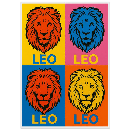 f5f4733c-349a-4760-b769-f535eecf0b60