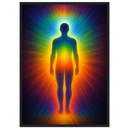 f6663e8c-a7d3-4c4d-af18-383095dcef7c