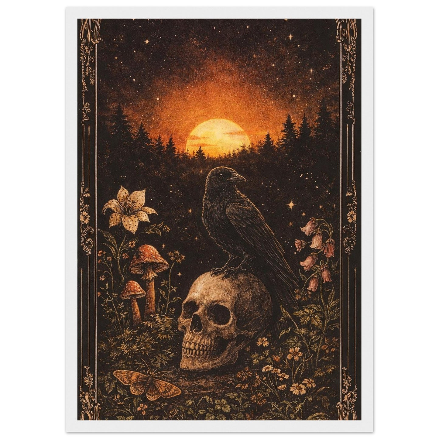 f8377779-696f-480a-87dc-63d19ca15c1d