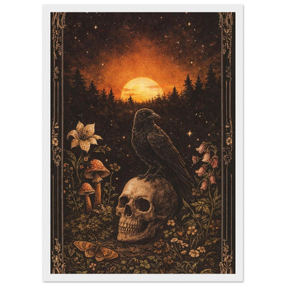 f8377779-696f-480a-87dc-63d19ca15c1d