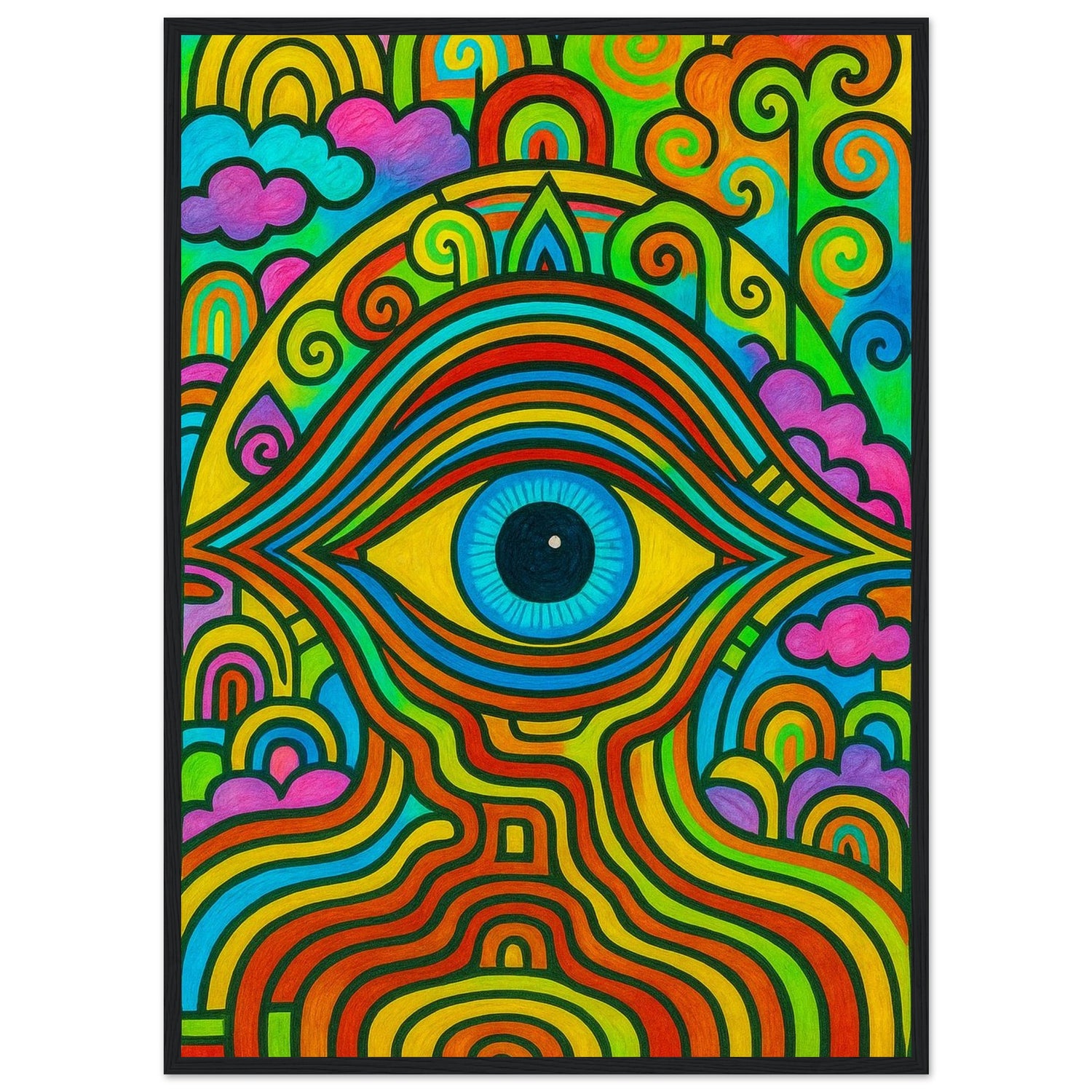 f893c142-f6b4-4d69-bb88-dcf1fb7ec119