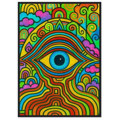 f893c142-f6b4-4d69-bb88-dcf1fb7ec119