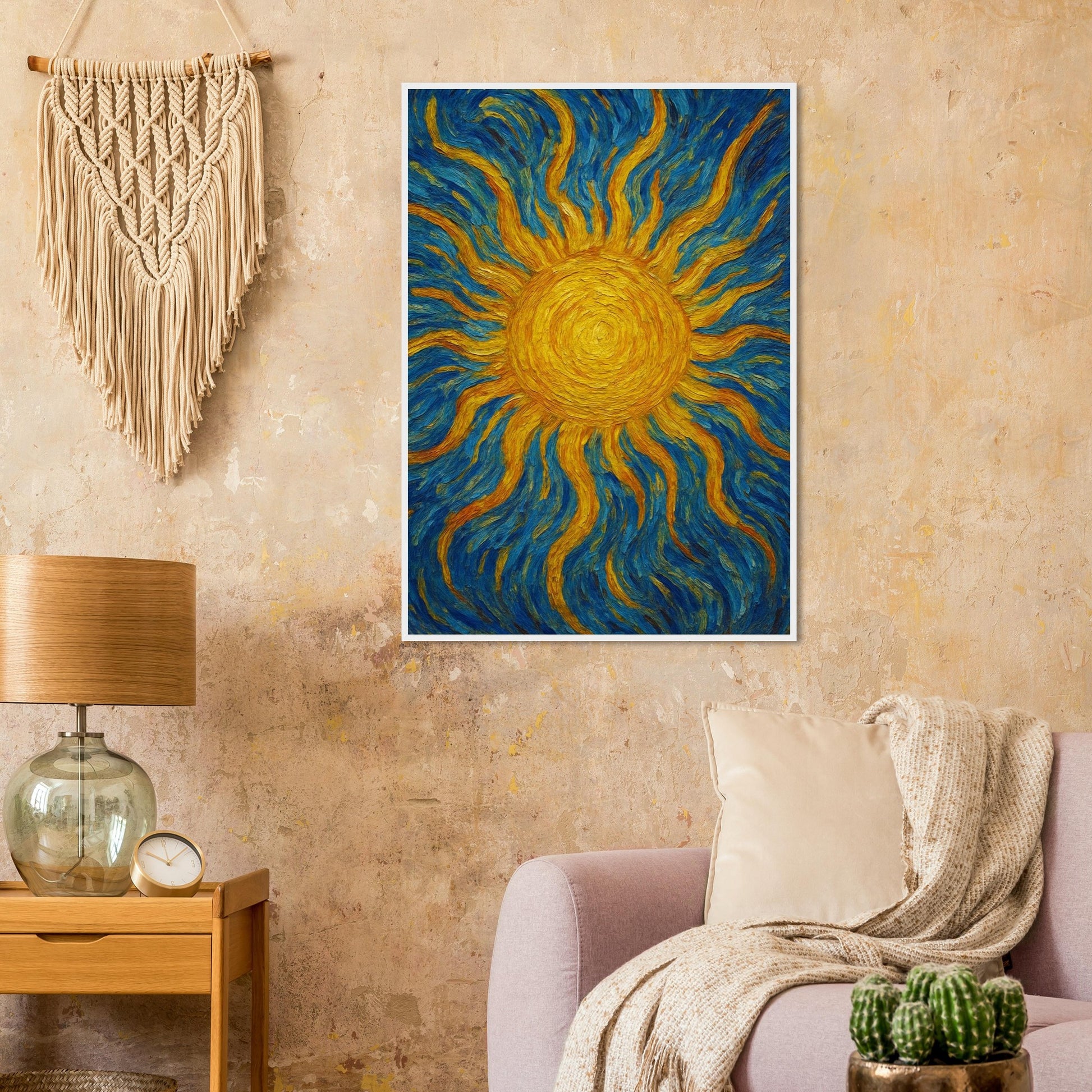 f8990eeb-471b-497e-872b-b19b6bd92046