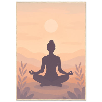 f8cf9fe0-b6a4-4f93-b4a1-d70dcb5e316d