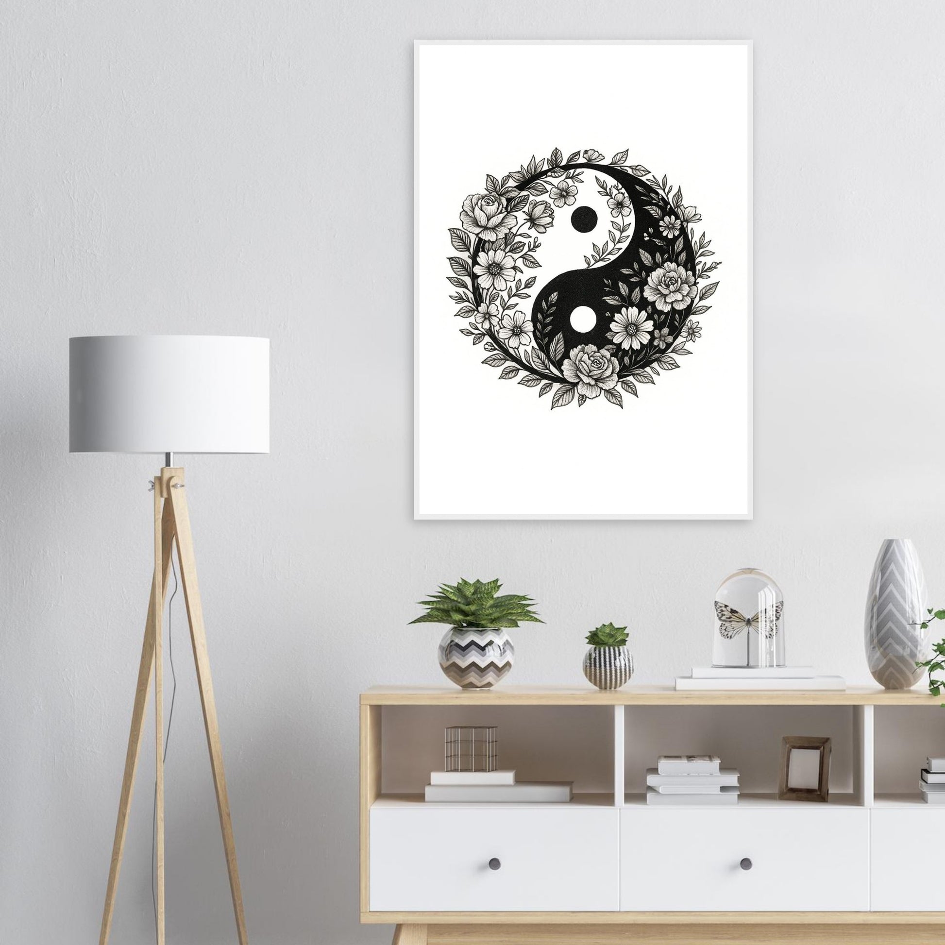 fad0db8c-a3d2-4669-bab2-71535a47d7db