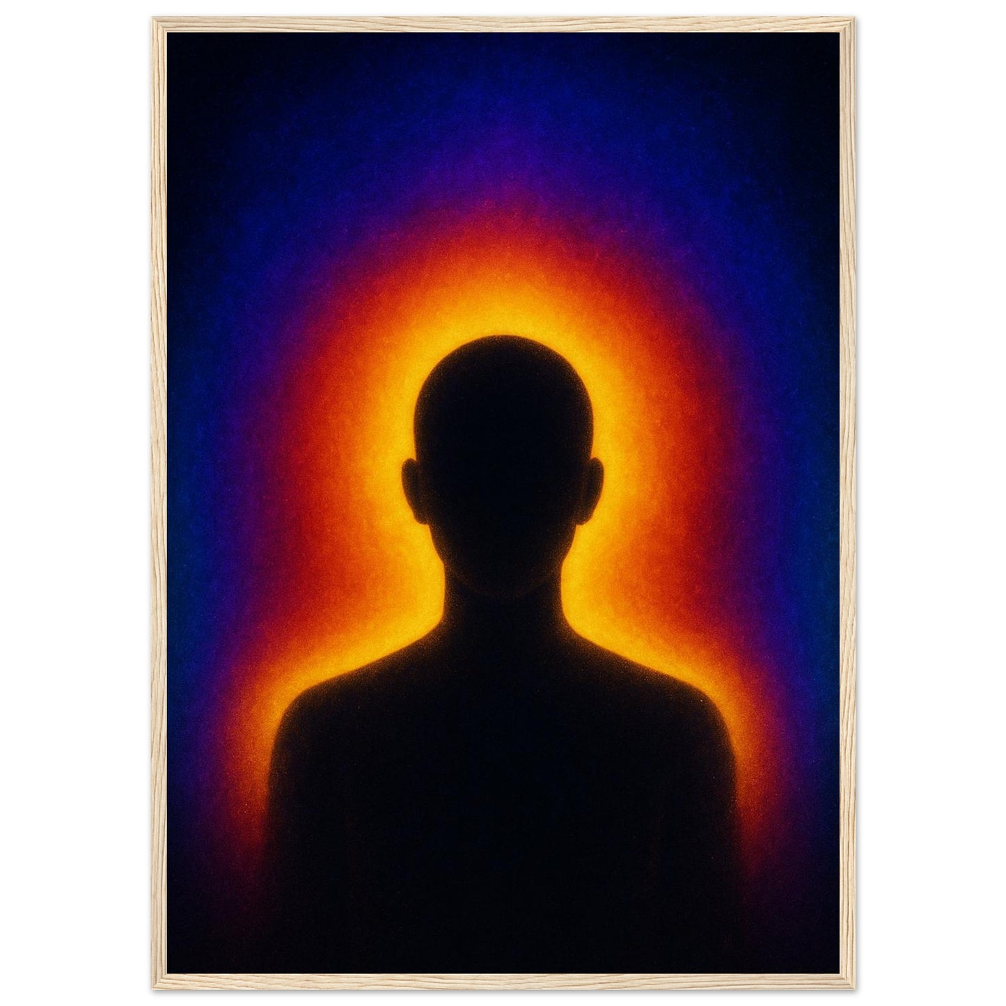 fb53fda2-d1f0-4d46-82b1-60f658cae75b