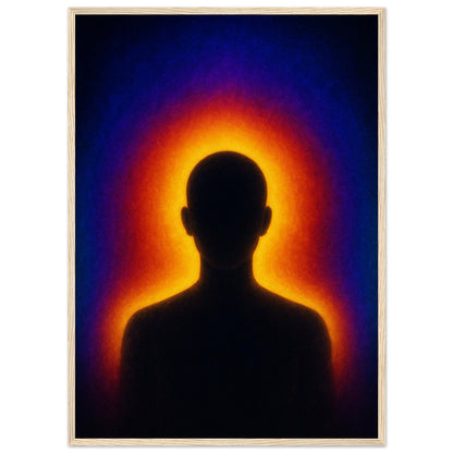 fb53fda2-d1f0-4d46-82b1-60f658cae75b