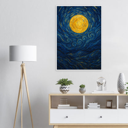 fbe00d7e-404d-483e-9ef6-0daeb50a642f