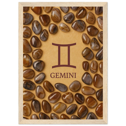 fc1b46cc-40b9-49f3-80f9-f4d71b1cedd4