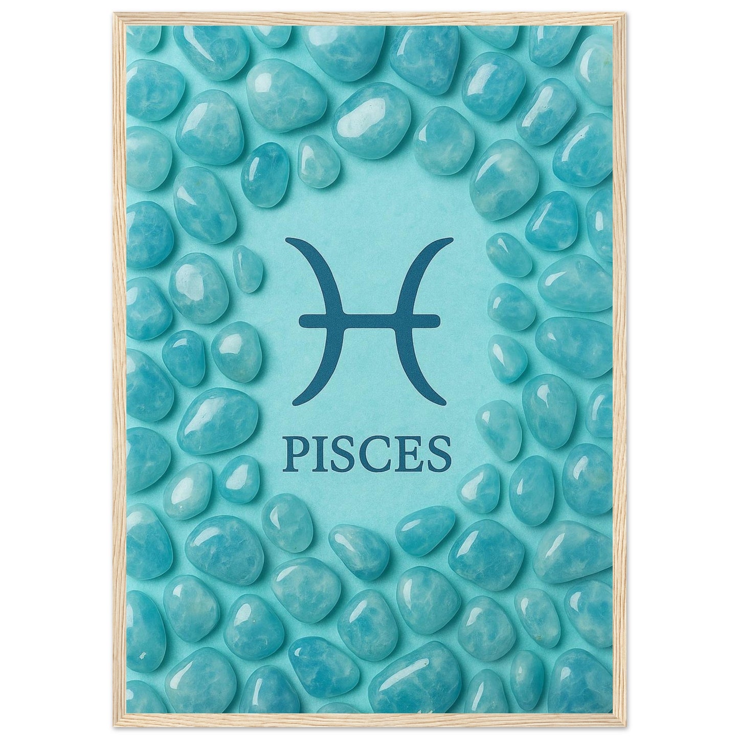 fc518edd-e5f5-4baf-902a-839befc18c69