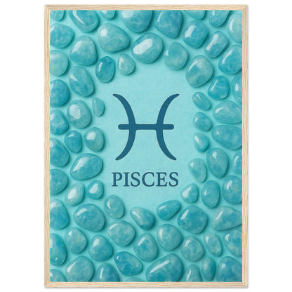 fc518edd-e5f5-4baf-902a-839befc18c69