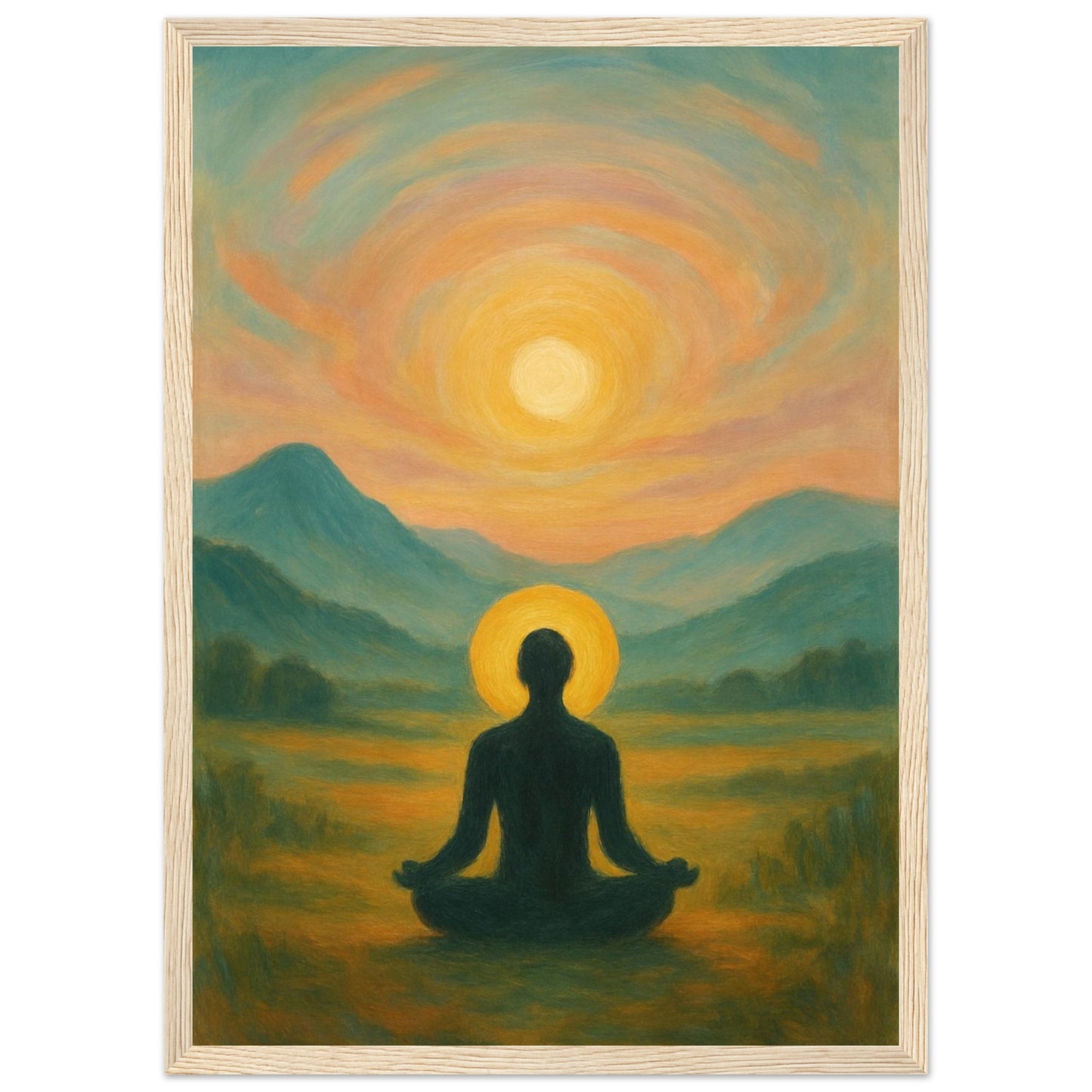 fc89d95d-6b48-4a43-b0c0-d5ef8b432d5b