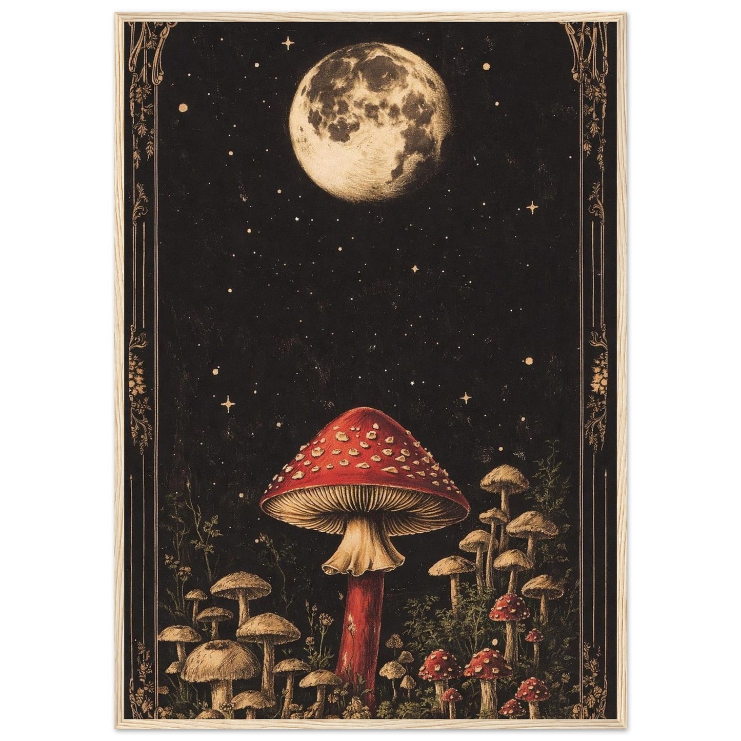 fd194b97-727b-46ae-b992-58a27349f186