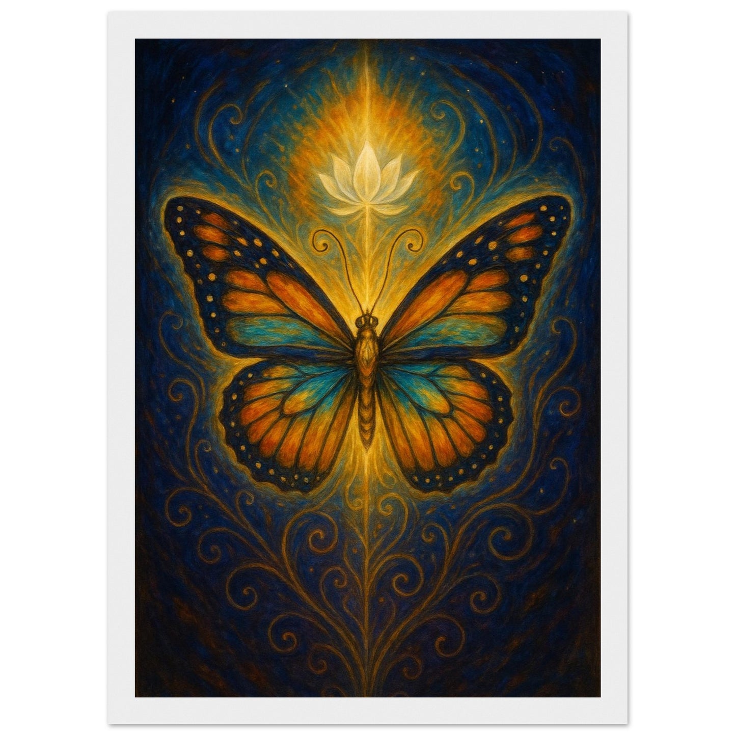 fd1ce2fa-96f5-445b-b04e-3e8d23bbf8ec