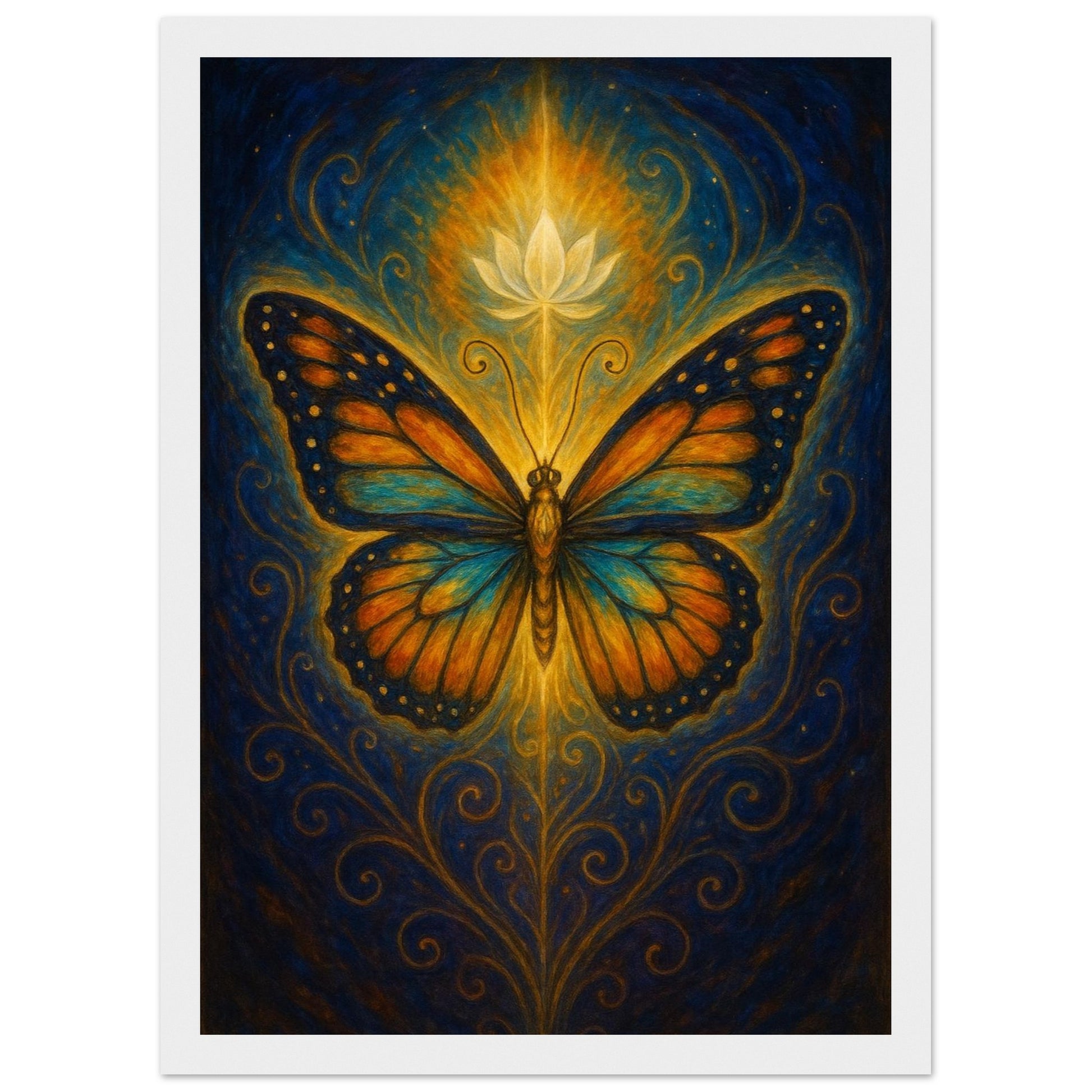 fd1ce2fa-96f5-445b-b04e-3e8d23bbf8ec