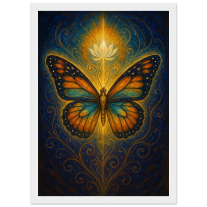 fd1ce2fa-96f5-445b-b04e-3e8d23bbf8ec