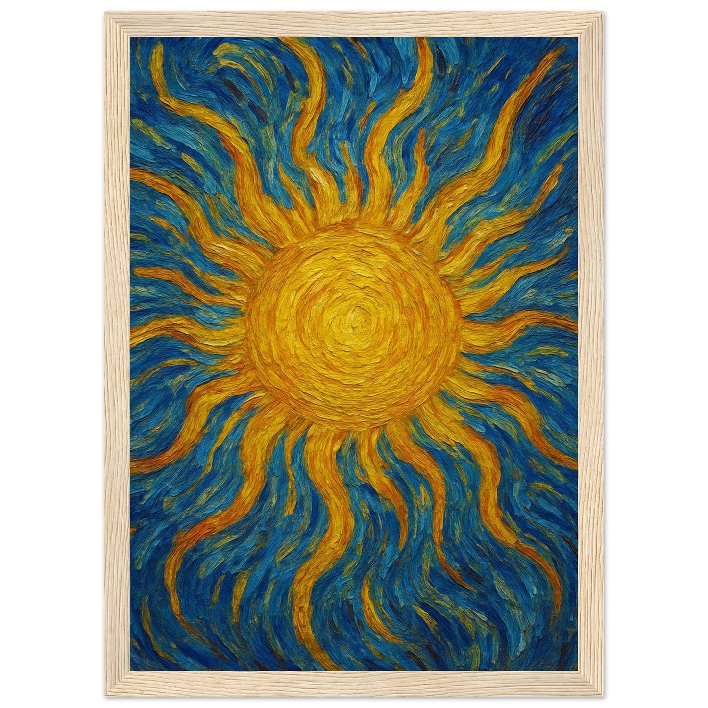 fd26b5ed-38f7-4a44-a3b1-1cc613805557