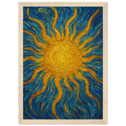 fd26b5ed-38f7-4a44-a3b1-1cc613805557