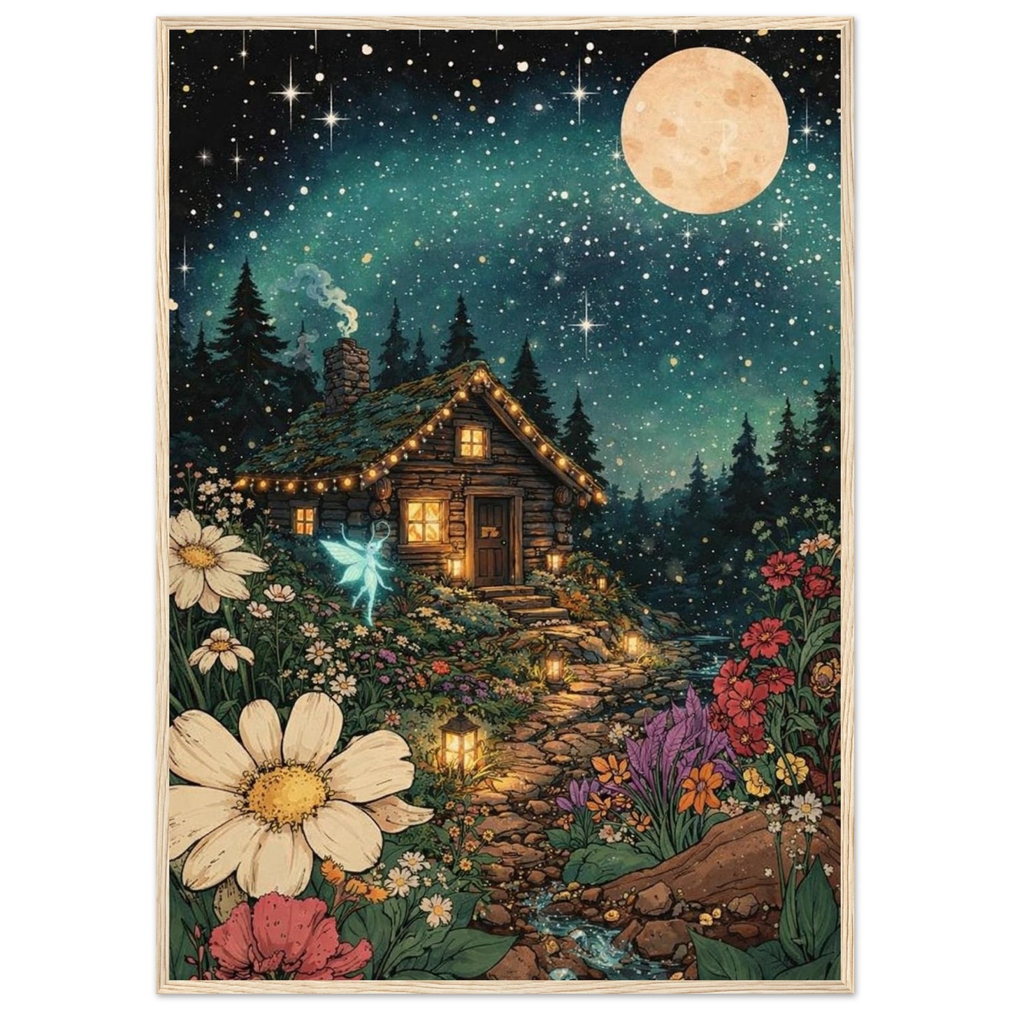 fd402357-9d1a-49a2-b5c5-cdab32a95a42