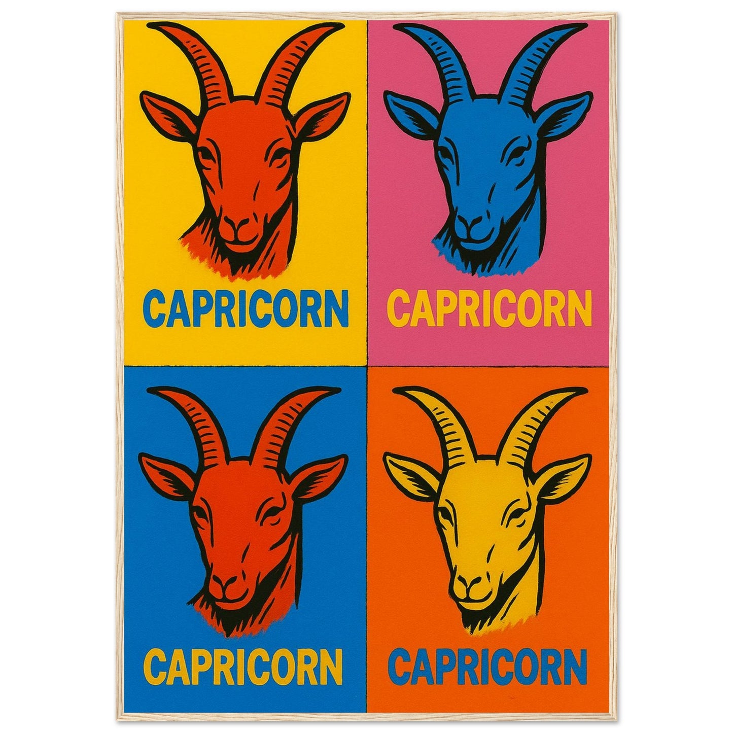 fdd94554-b8a3-470e-8b55-9c18659e59da