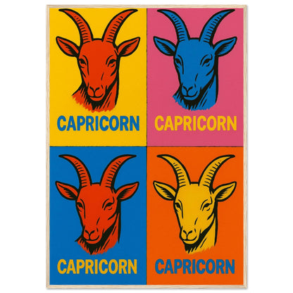 fdd94554-b8a3-470e-8b55-9c18659e59da