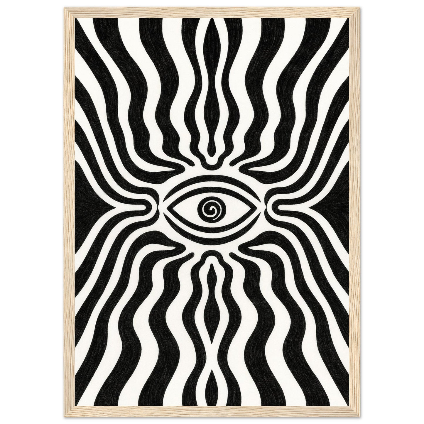 fe01bbcd-0fbd-437b-a83f-fa927ed95778