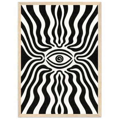 fe01bbcd-0fbd-437b-a83f-fa927ed95778