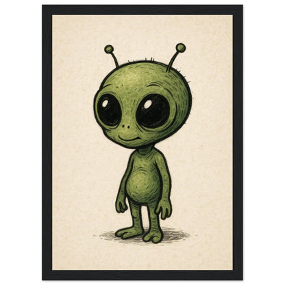 fe09979f-b3a6-45f9-9017-3afa4c71615e