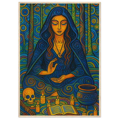 fe4b5c5e-1a47-4ece-bf9e-4c6bbc96d020