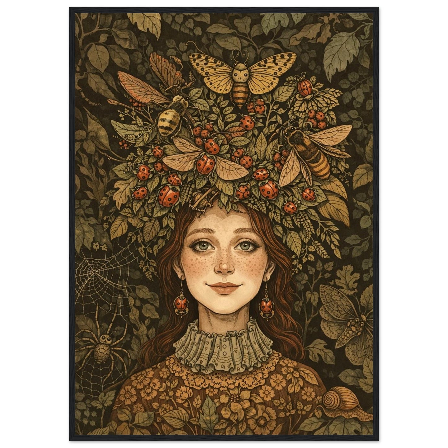 feb06f66-487d-48d7-88e2-3c396f227648